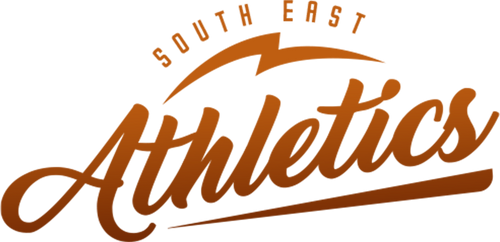 Southeast Athletics