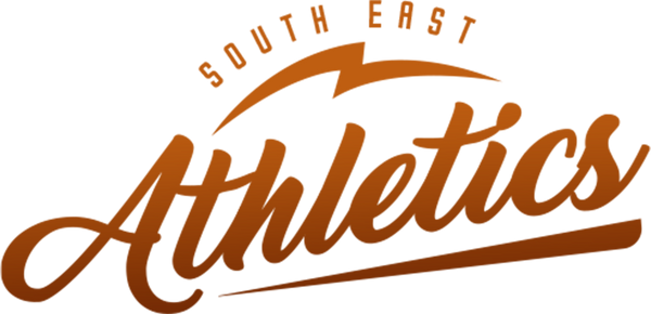 Southeast Athletics